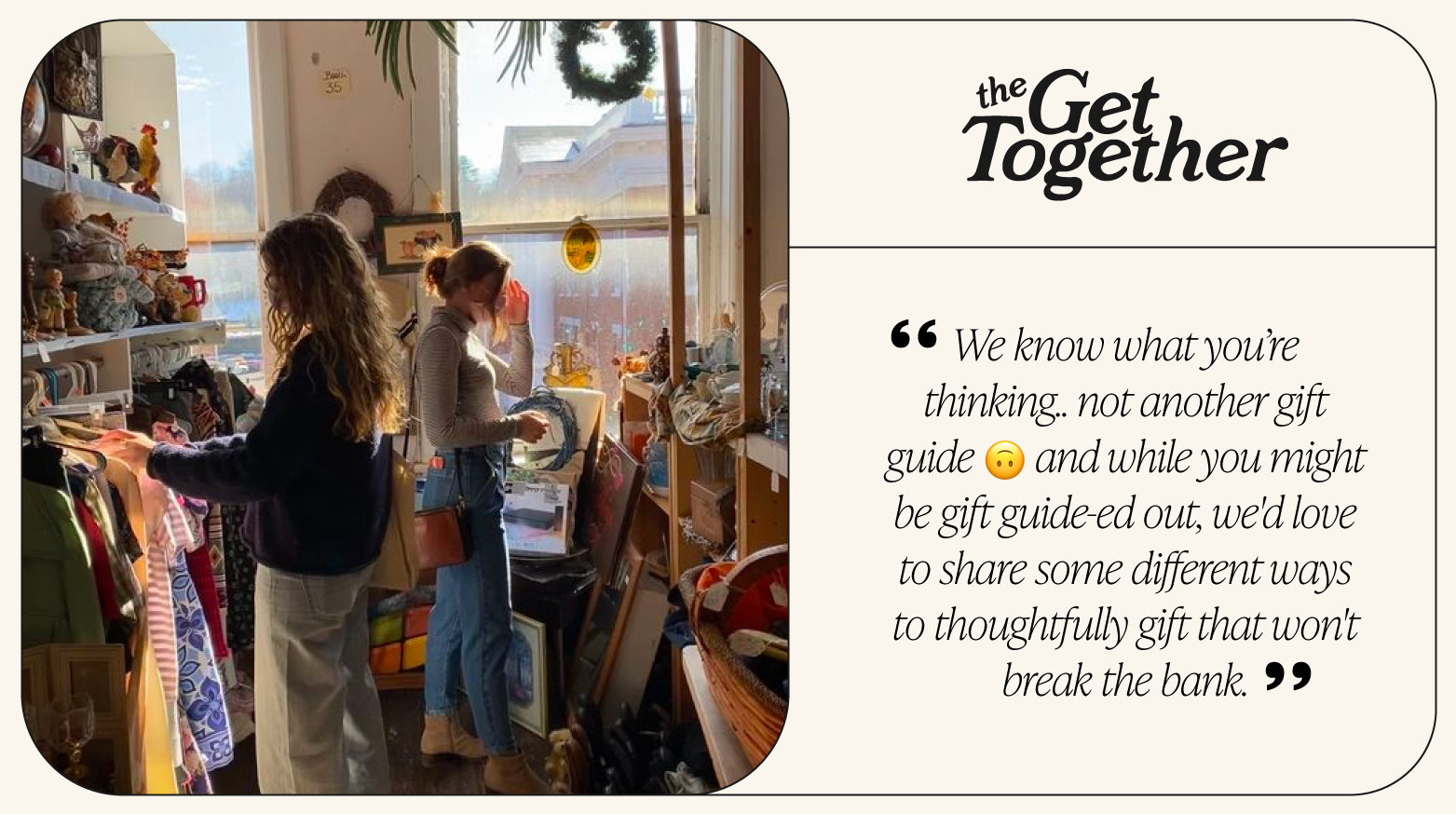 Yes, another gift guide.-106024304676