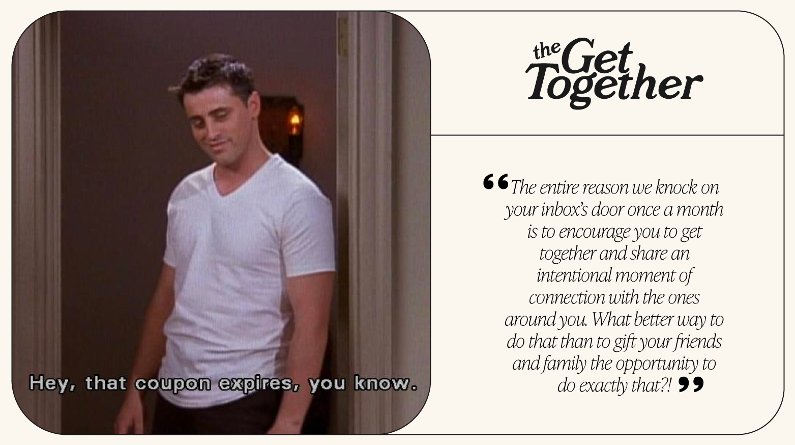 The Gift of Giving Guide-102873464868