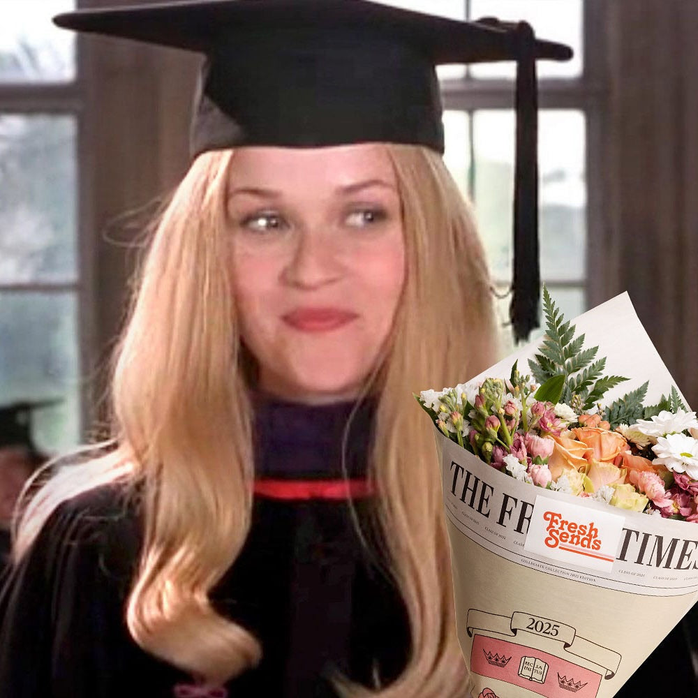 Gift Ideas to Celebrate Graduation Milestones in 2026-321112932719