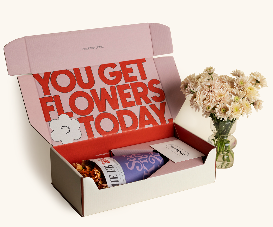 Daisies-52388668932463