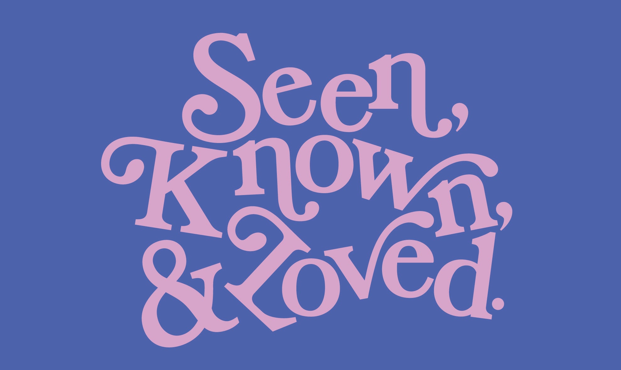 Gift Card Fresh Sends