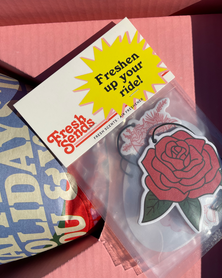 Car Fresheners-21300162691108