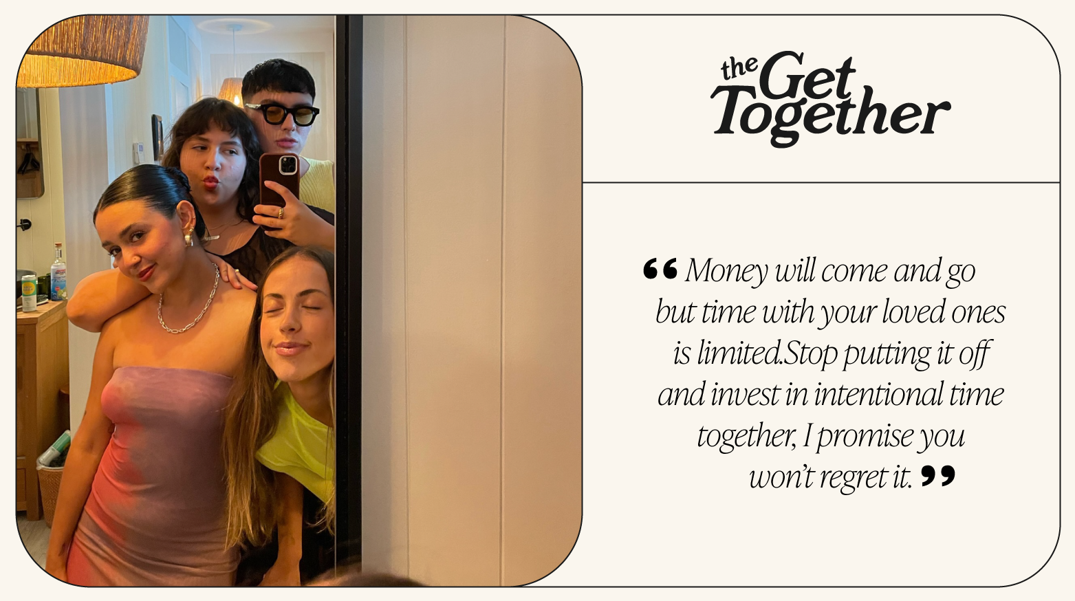 Take the trip ✈️-106607968292