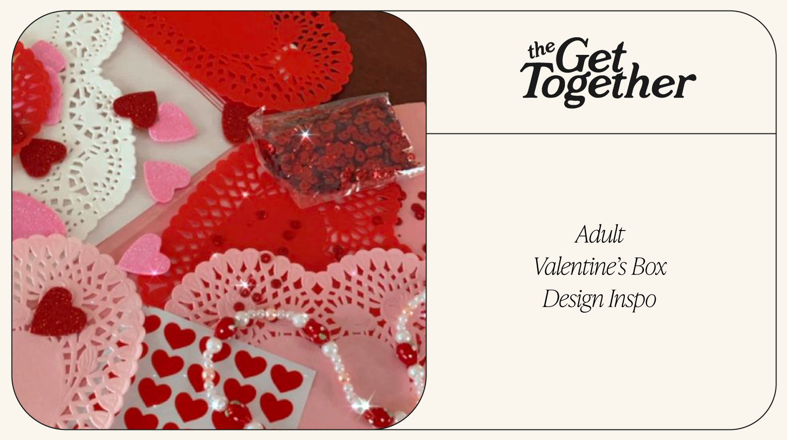 TGT Guide: Valentine's Box Inspo-316754166127