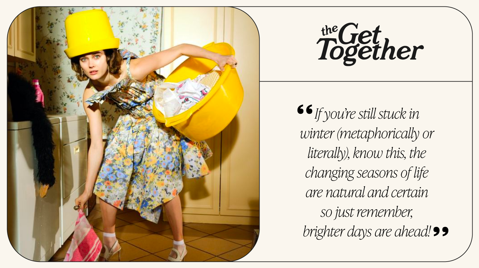 Spring Cleaning-103335460900