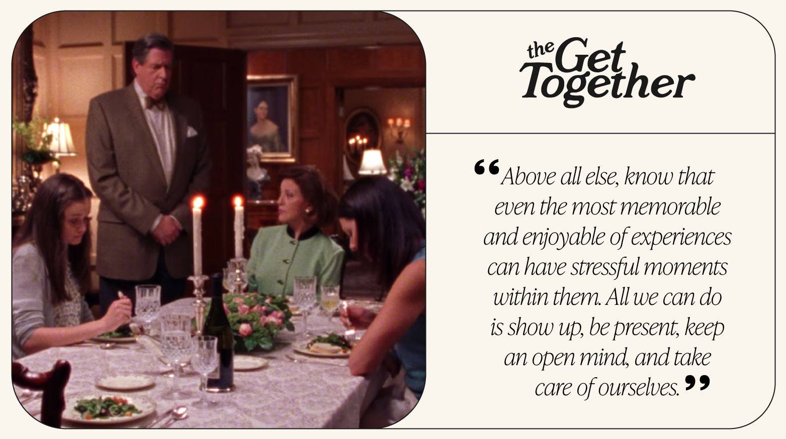 Thanksgiving Table Playbook-105889628196