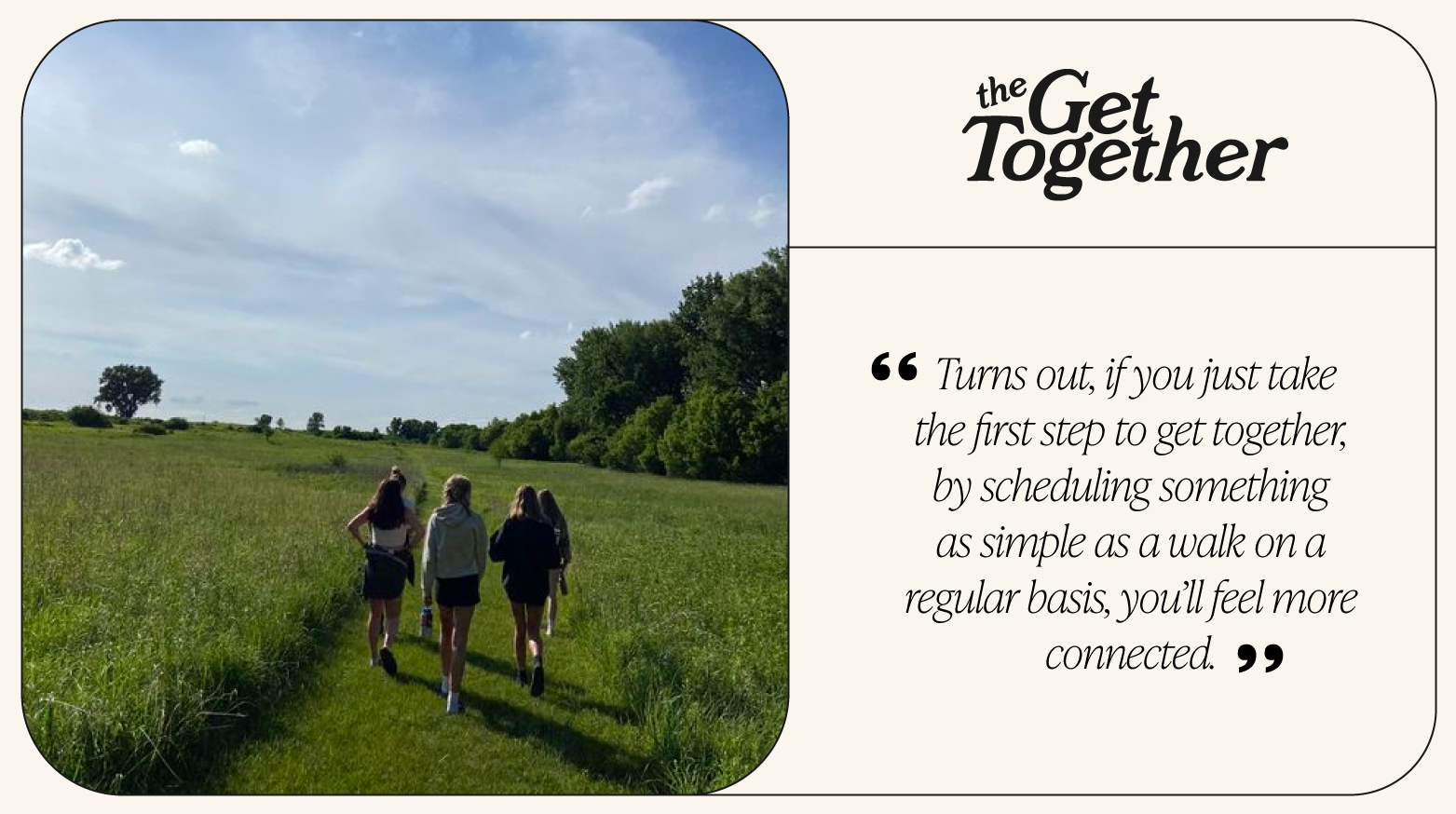 Community Flowers Connection Gifting Fresh Sends-318546641263