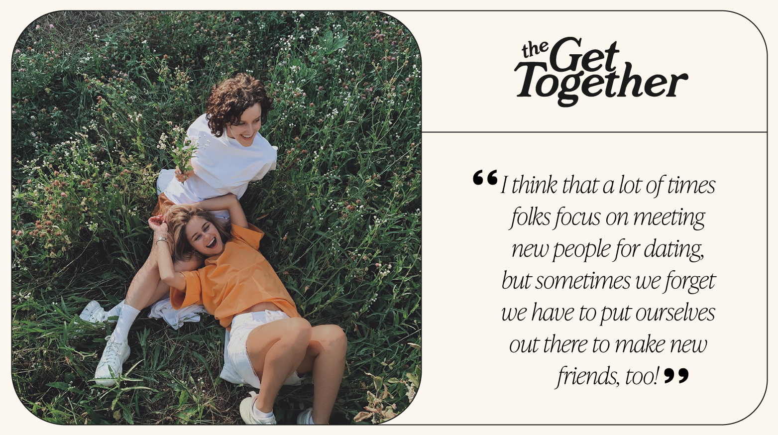 Celebrating New Friendships with Bumble BFF-103207108644