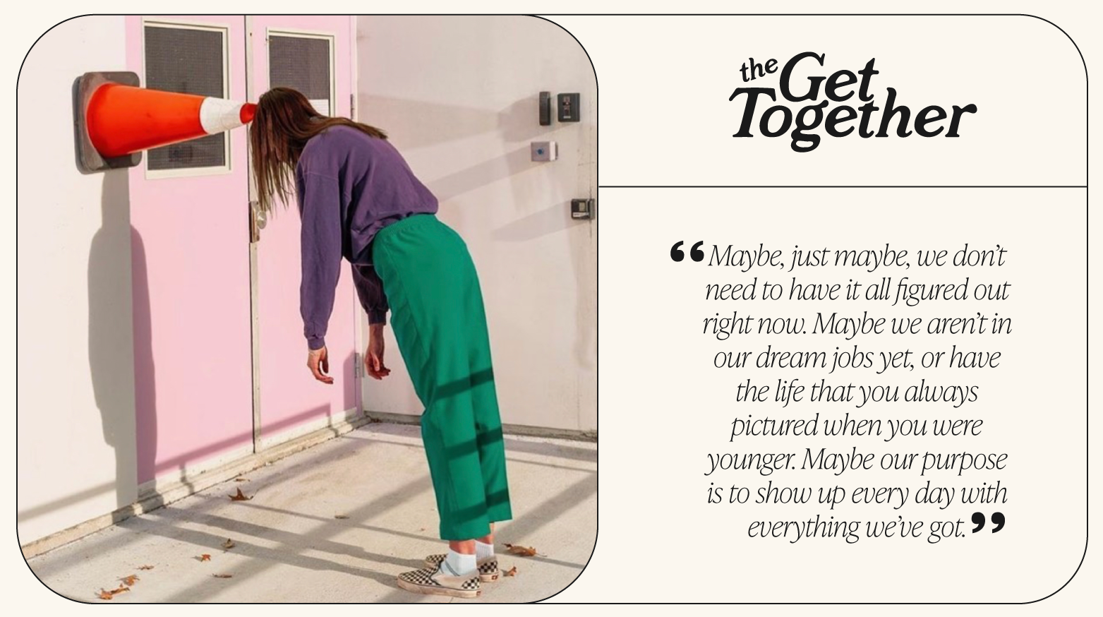 Purpose Anxiety-102785253412