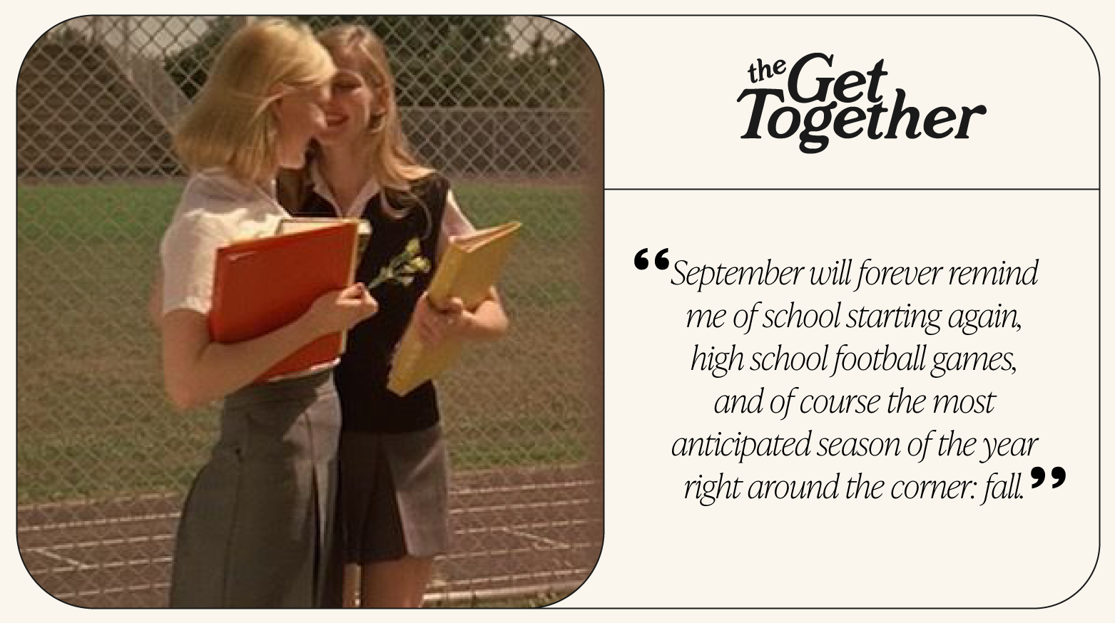 Lessons I learned in high school that still apply 10 years later-106790354980