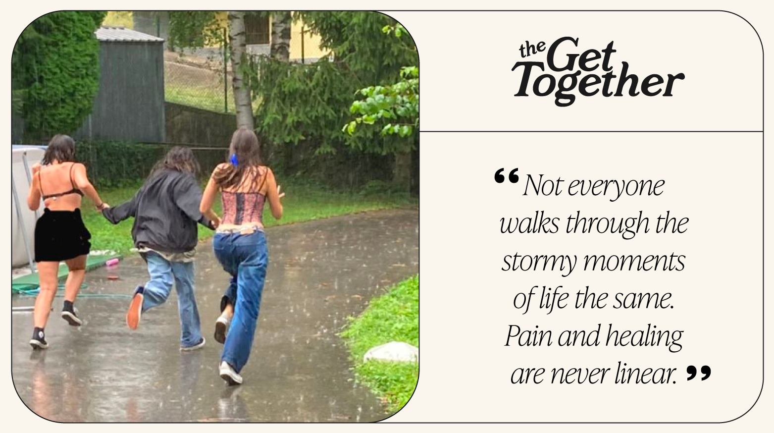 April Showers Bring May Flowers-103436320804