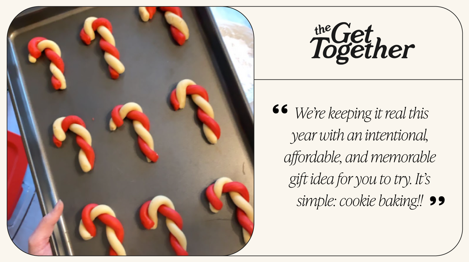 Intentional, affordable, and memorable gift idea-106979524644