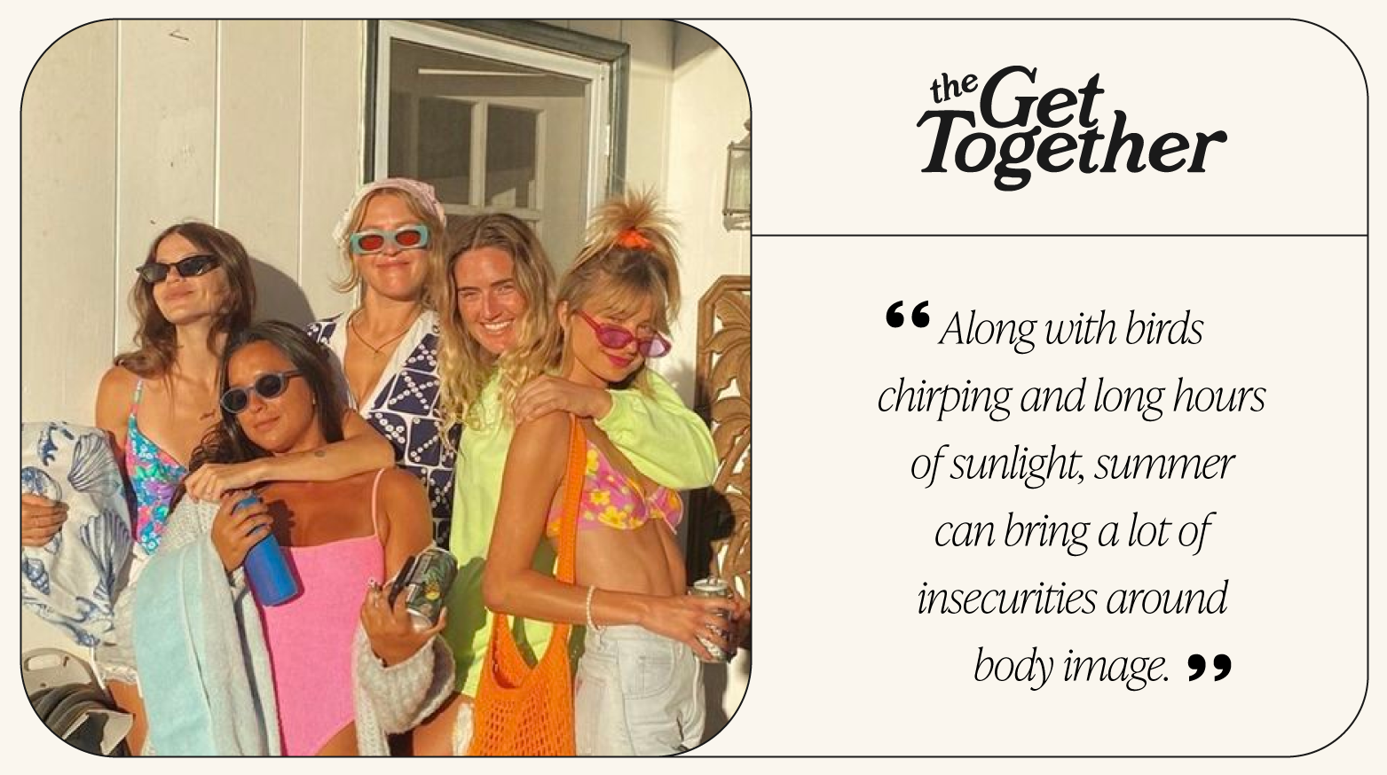 Vulnerable Girl Summer-103980433444