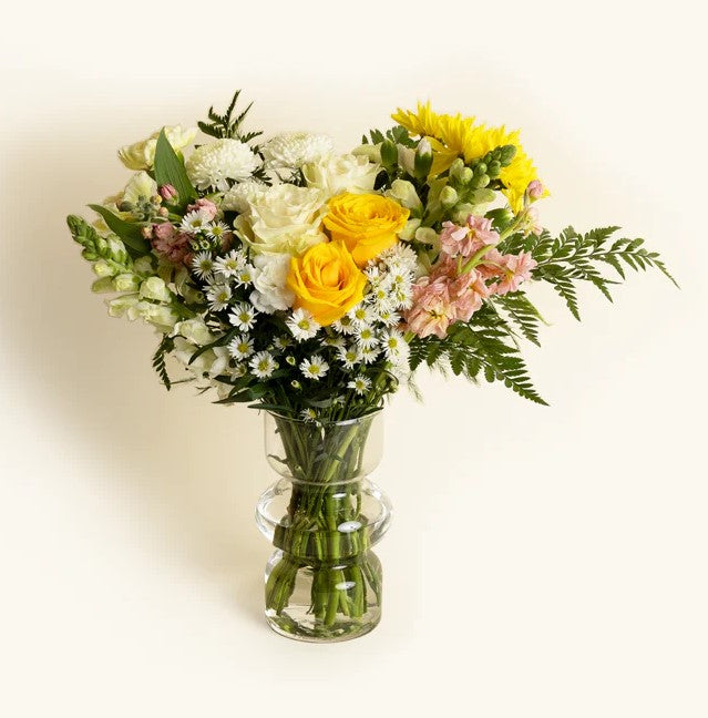 CONDOLENCE / SYMPATHY