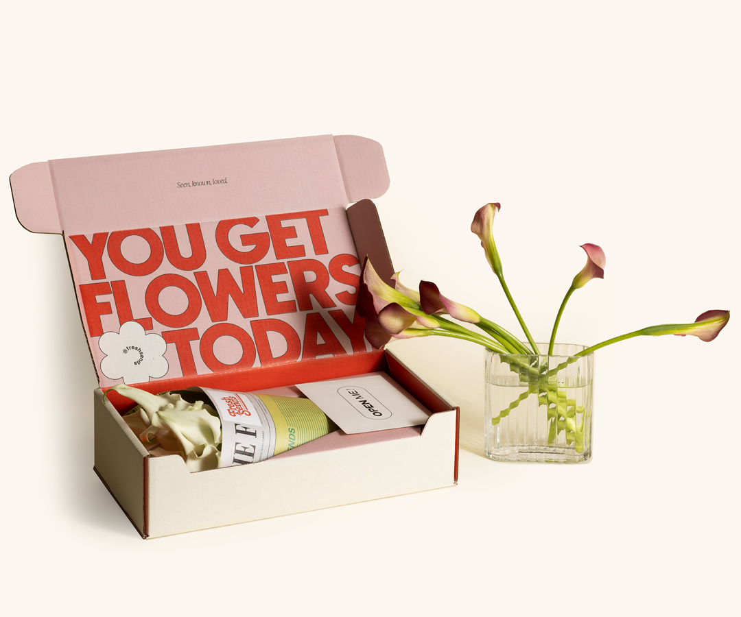 Calla Lilies-52384586072431