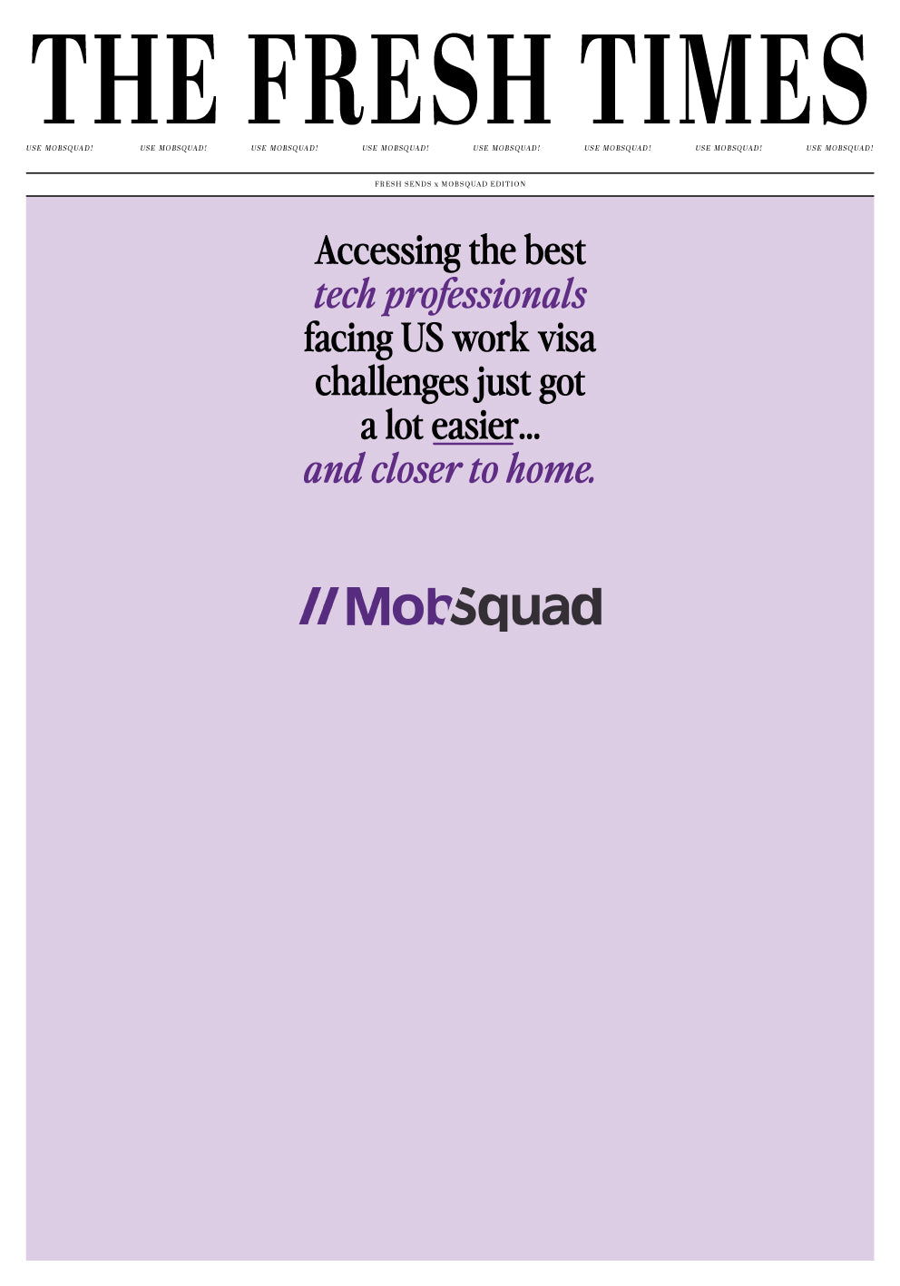 -