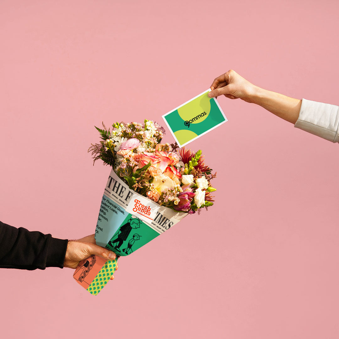 Commas Send-24762433765412