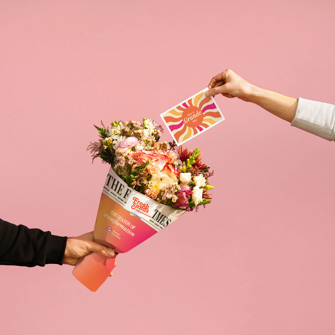 Grande Cosmetics Send-24981849505828