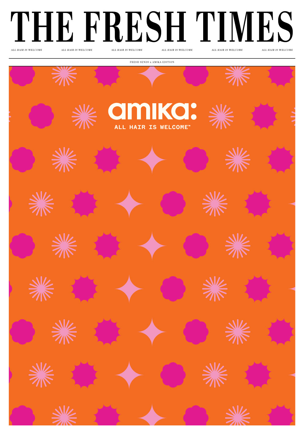 Amika Newspaper-55454240637295