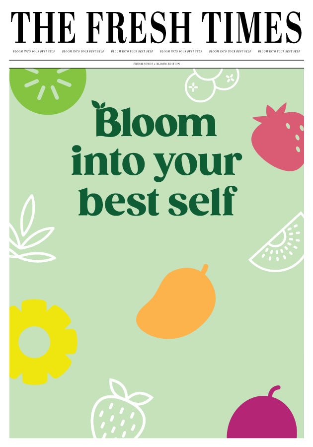 Bloom Newspaper-55454220353903