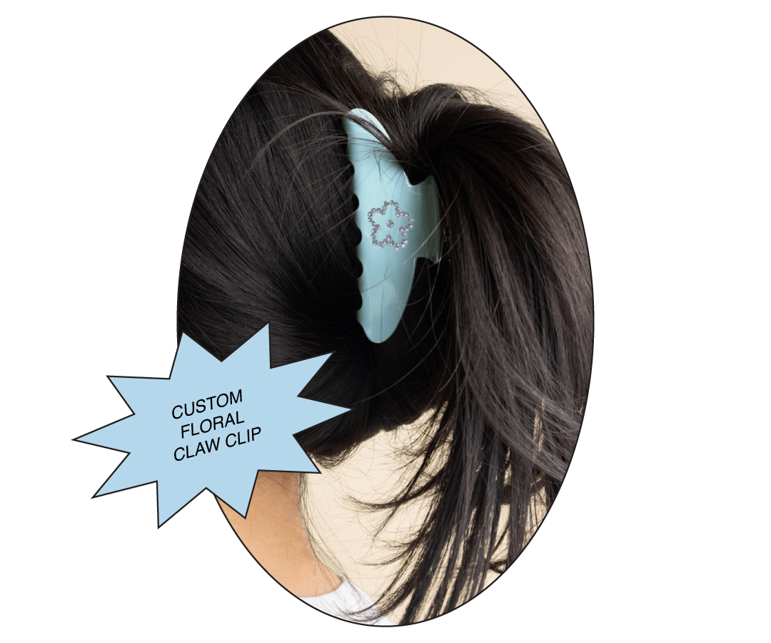 The Bridesmaid Send-52319410553199