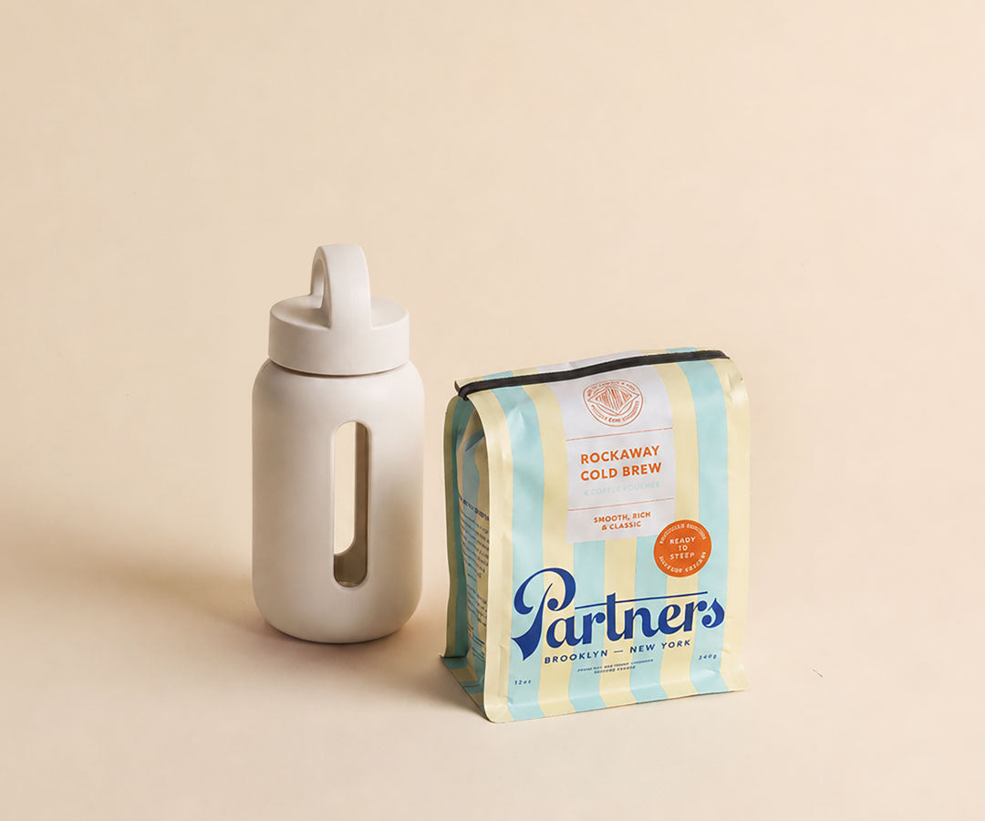 All