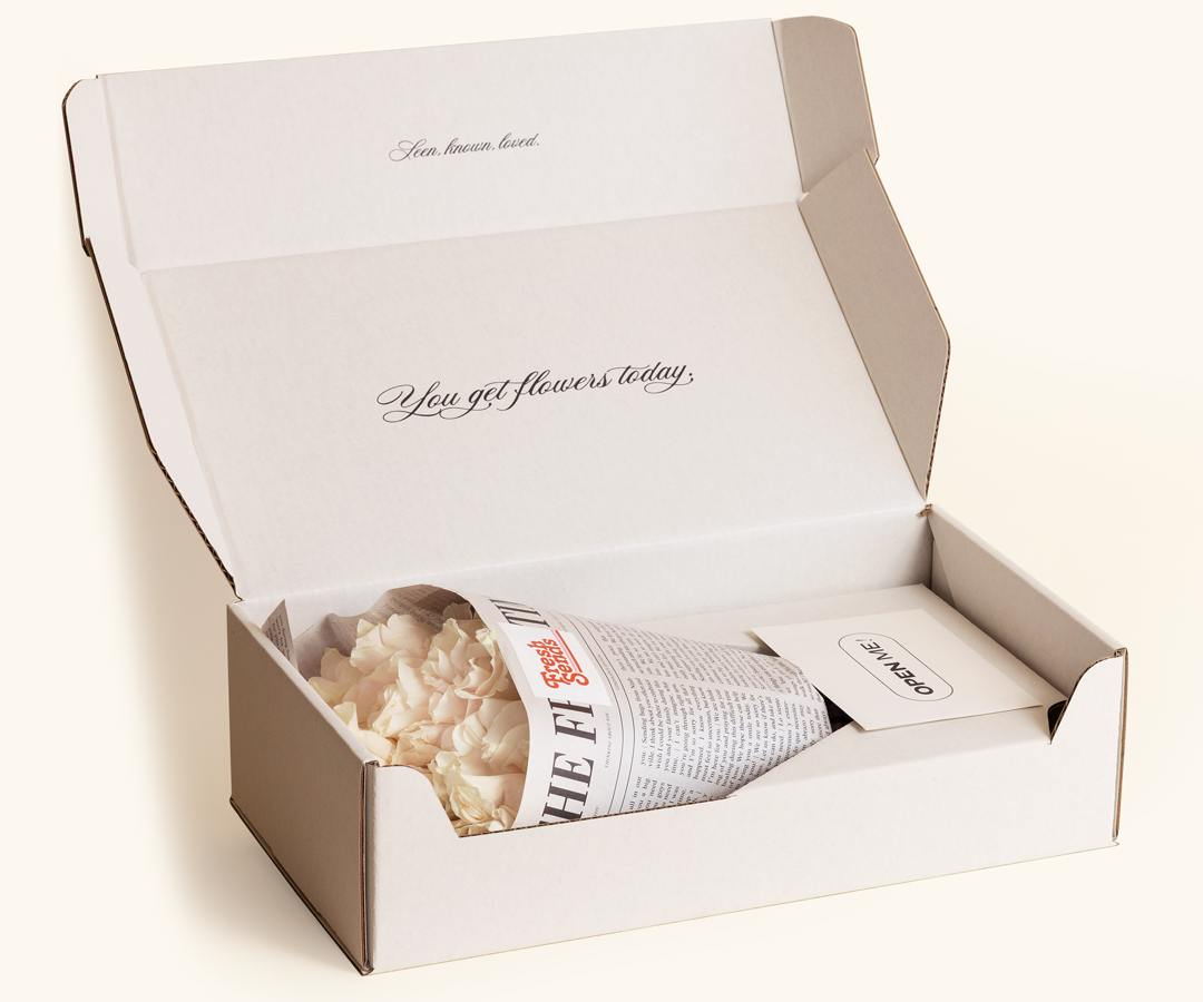 The Condolence Send – Roses-51804145385839