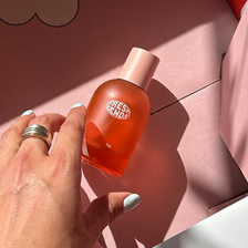 The Perfume