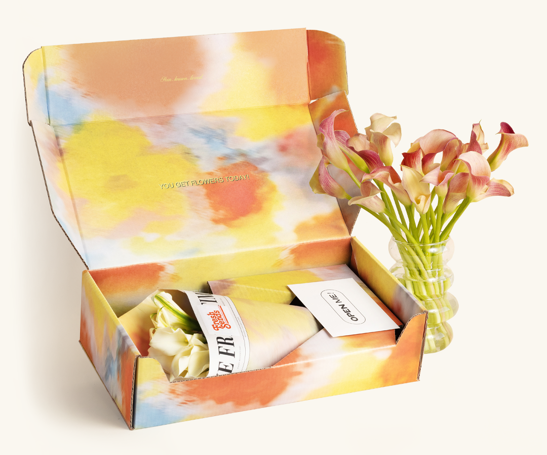 Mother's Day Calla Lilies-53632577569135