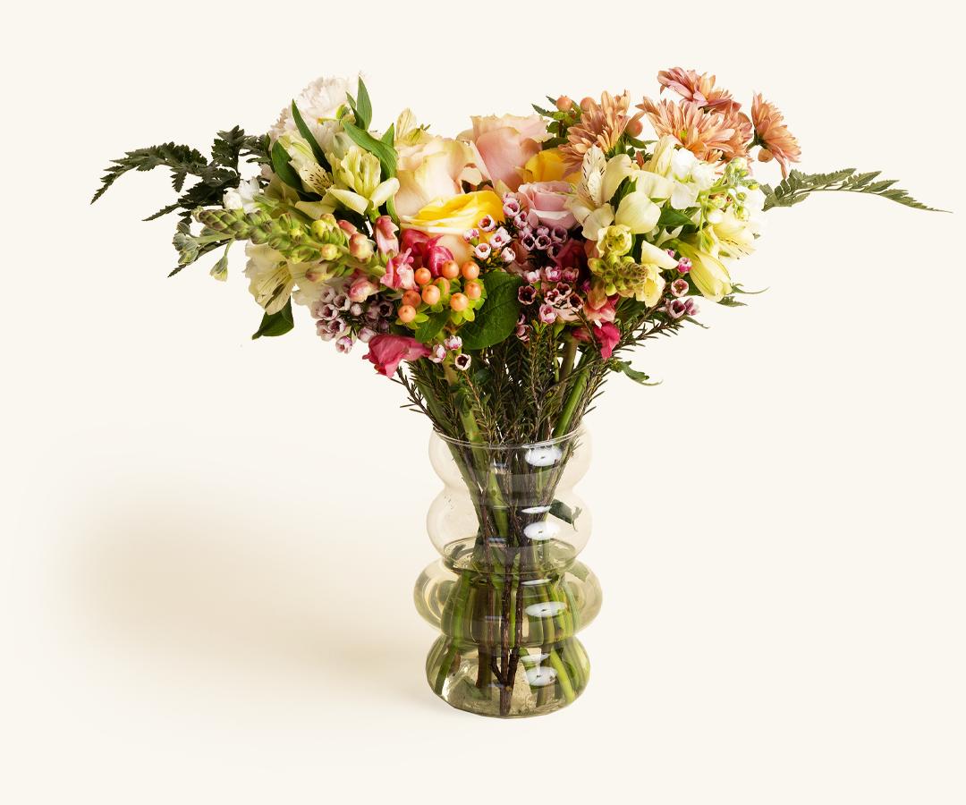 The Mother's Day Send-53632604176751