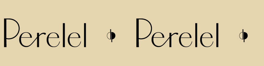 Perelel Tape-55454151868783
