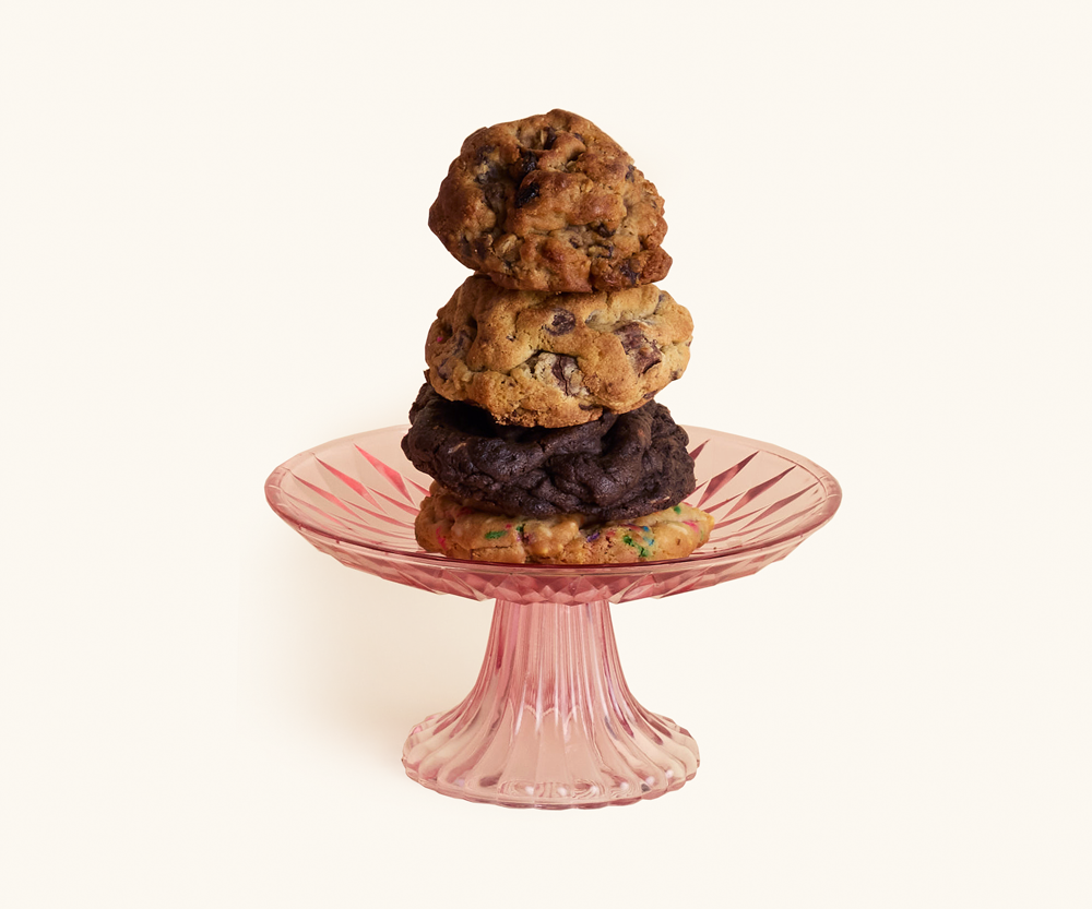 The Birthday Send-51408170910063