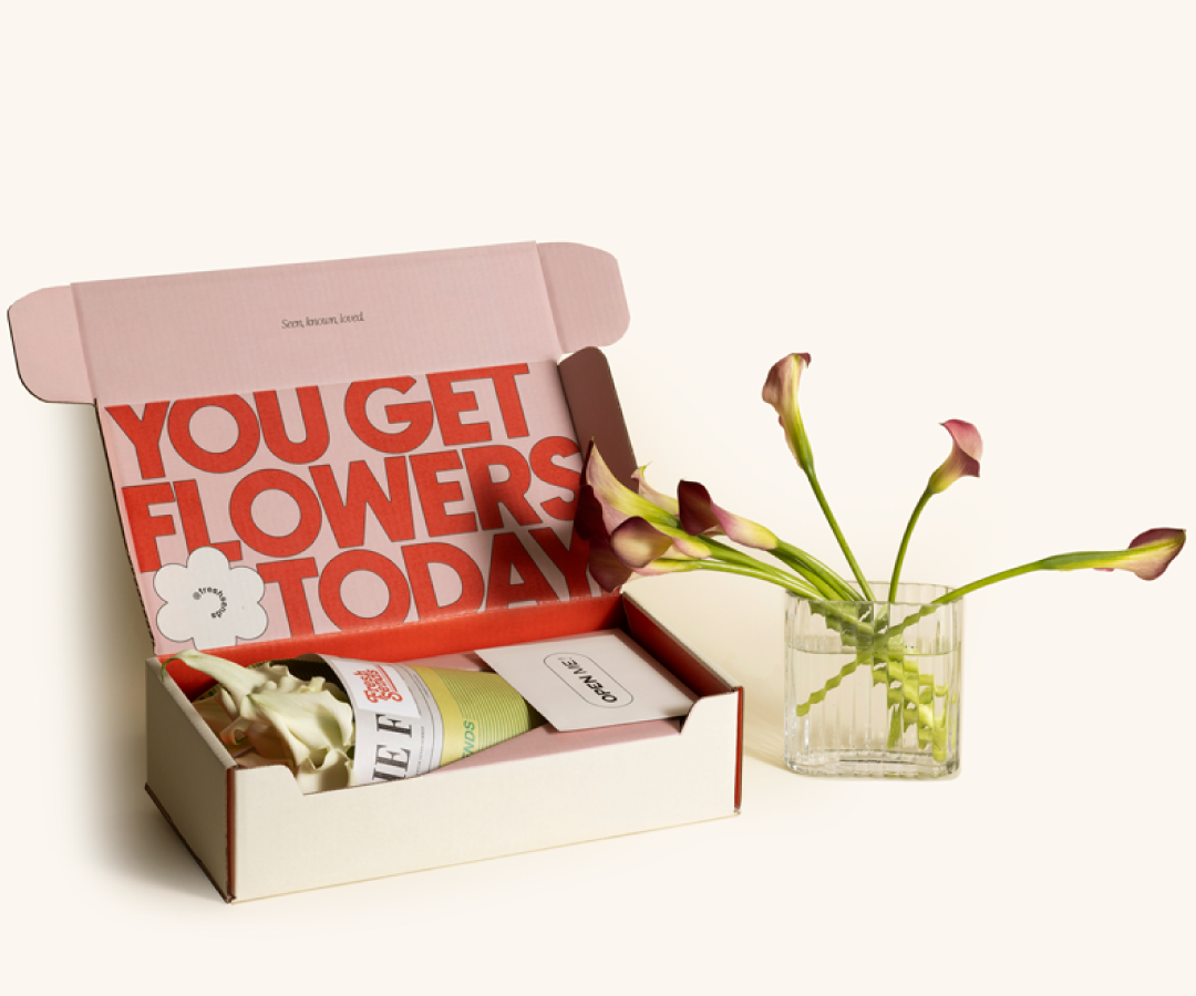 Calla Lilies-25659563507748