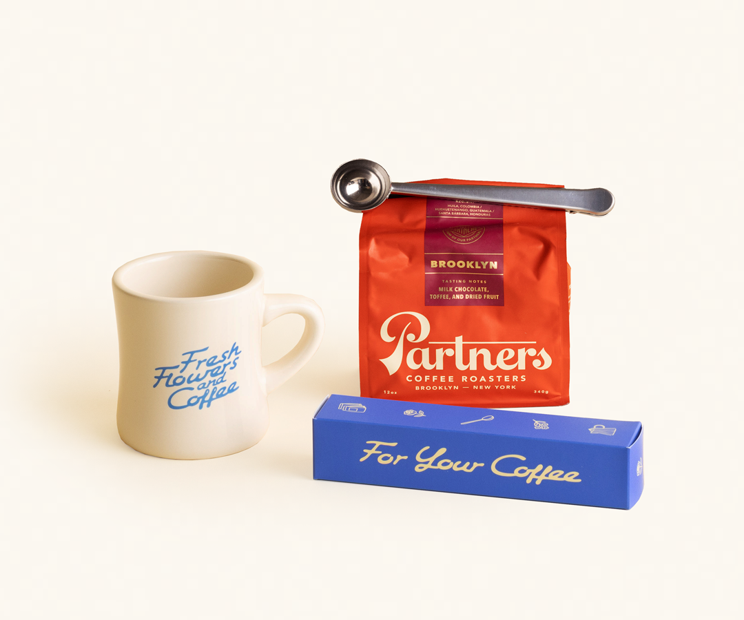 The Coffee Send-52737731723631