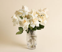 The Condolence Send – Roses