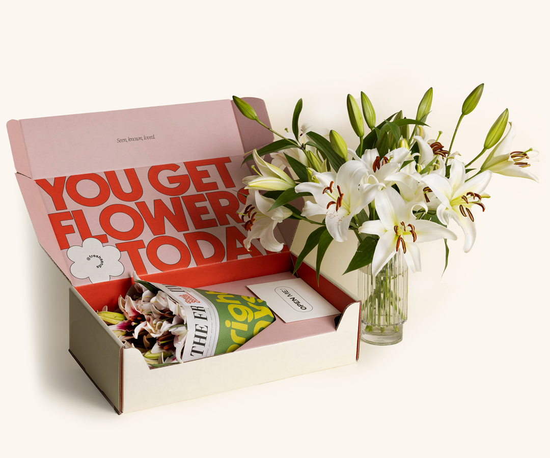 Lilies-52384805650799