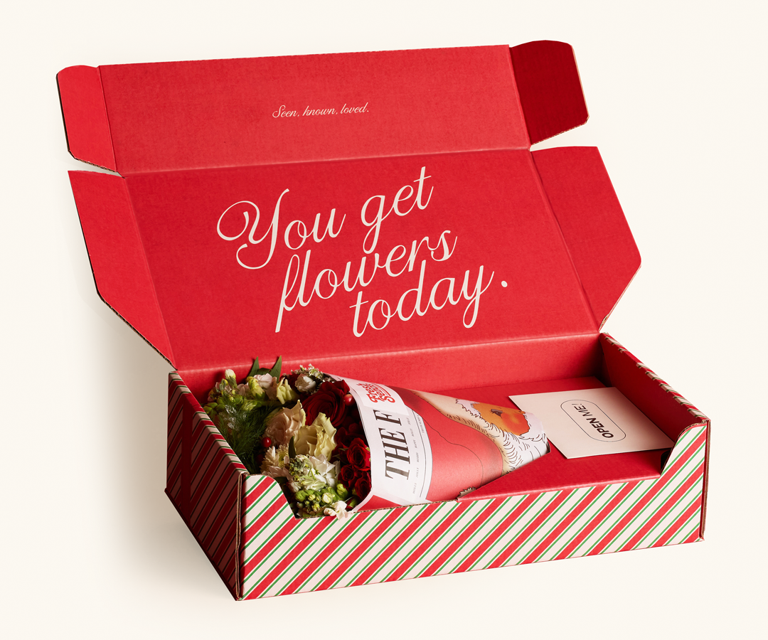 The Santa Send-51429139677551