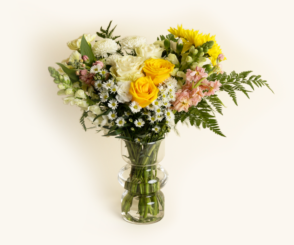 The Graduate Send-53727679578479