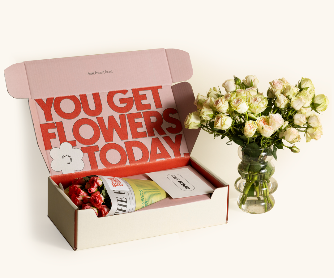 Spray Roses-52385018708335