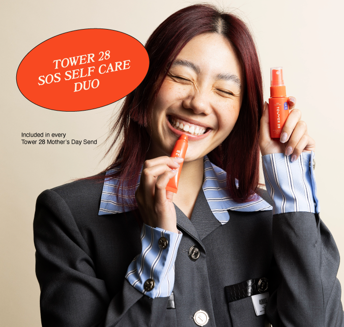 Fresh Sends – Your go-to gifting brand.