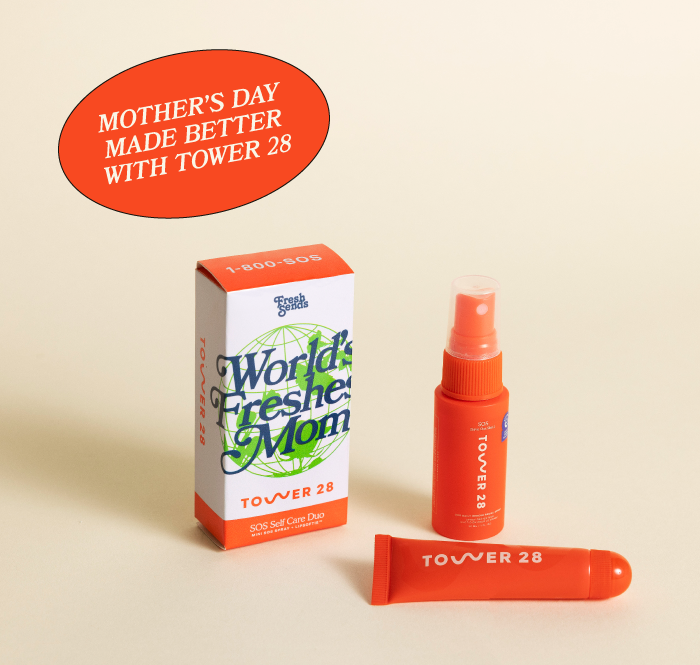 Fresh Sends – Your go-to gifting brand.