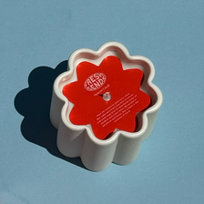 The Candle
