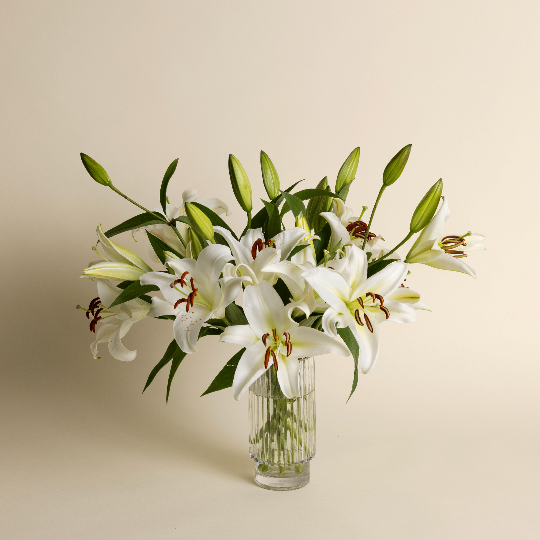 The Send The Easiest Way to Send Flowers Fresh Sends