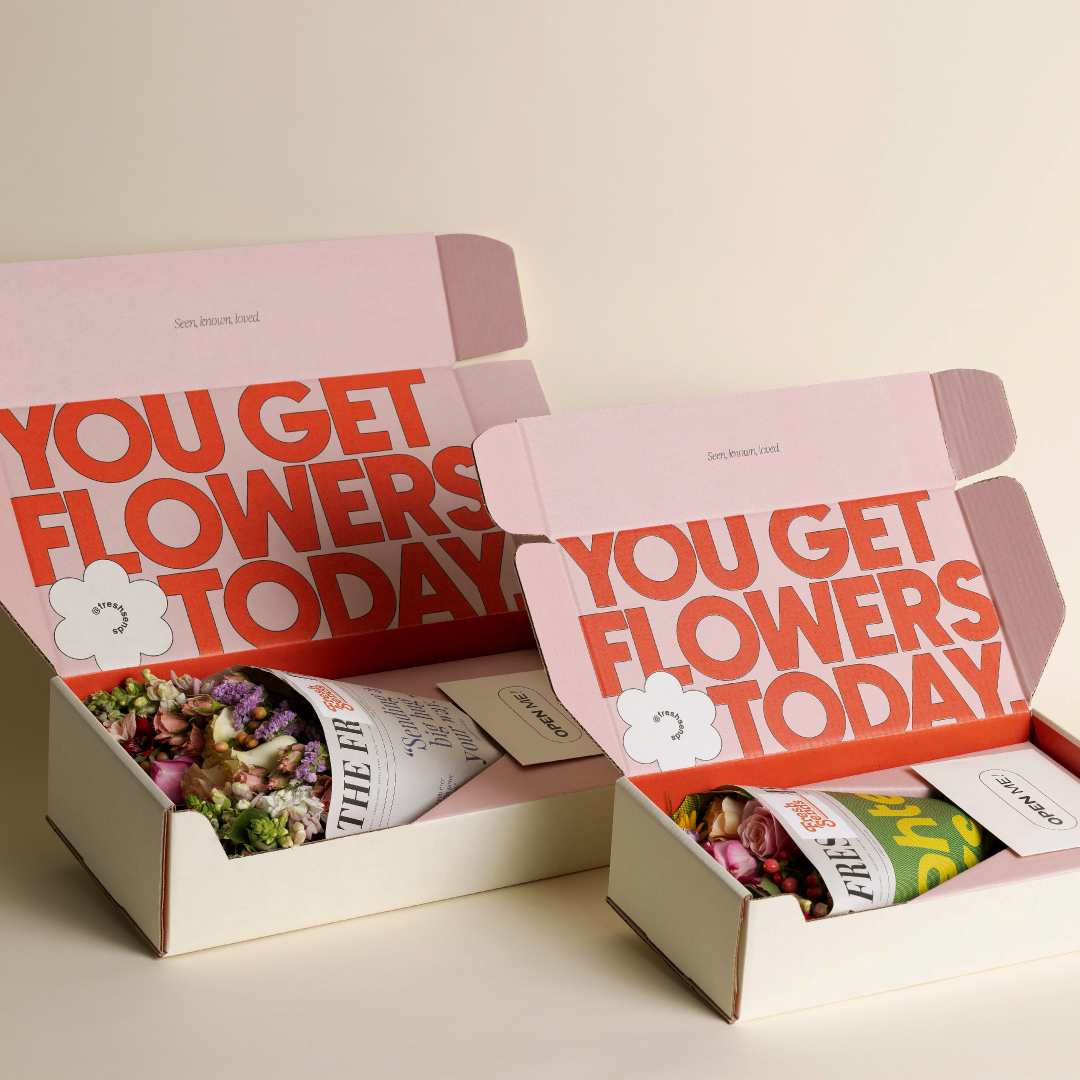 Fresh Sends Team Send-24288142458916