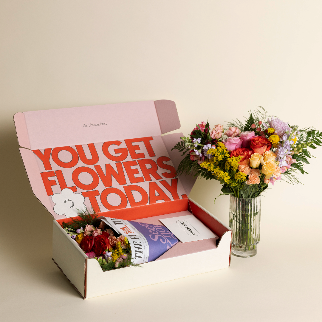 Grande Cosmetics Send-24981847343140