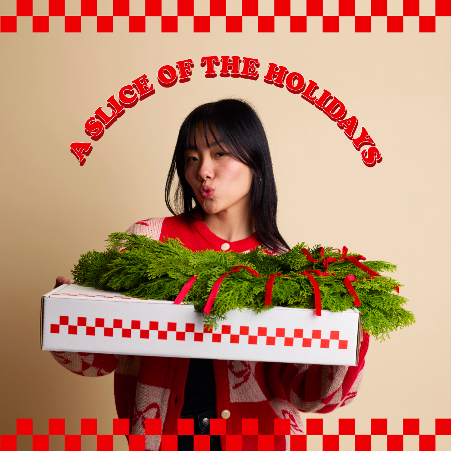 Fresh Sends – Your go-to gifting brand.