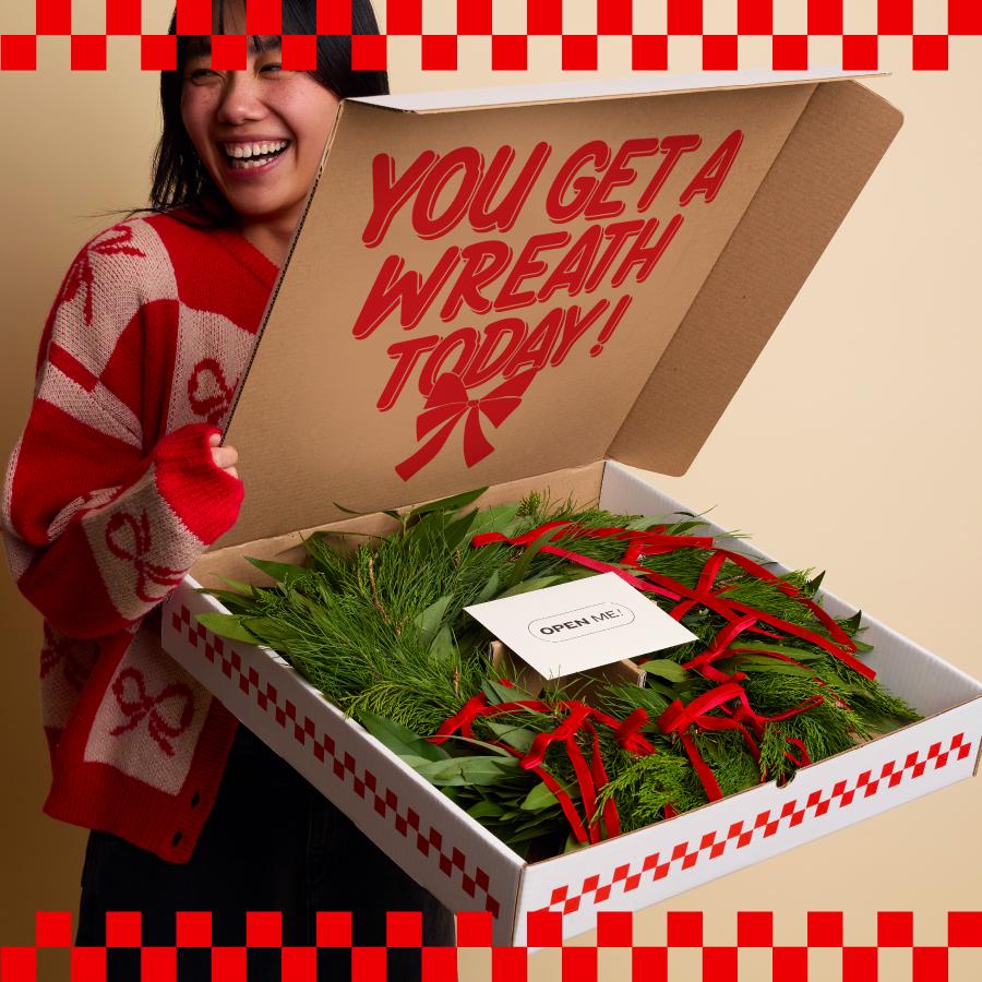 Fresh Sends – Your go-to gifting brand.