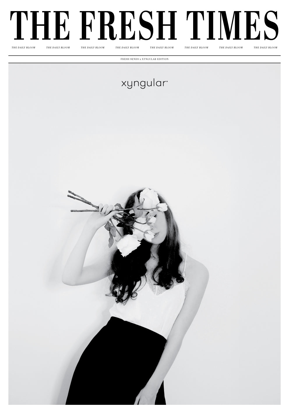 Xyngular Newspaper-55453900833135