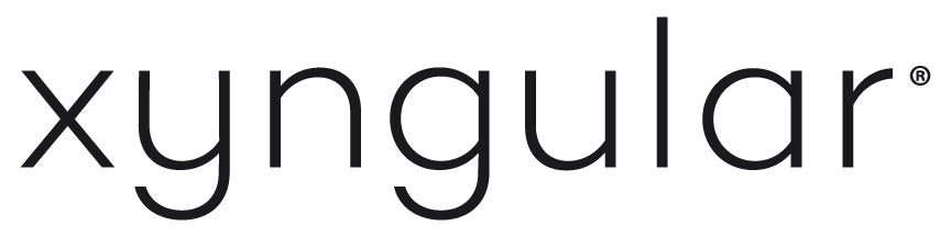 Xyngular Tape-55454107697519