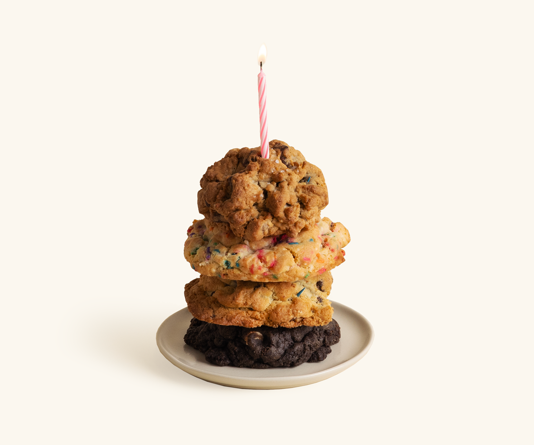 The Birthday Send-54247380877679